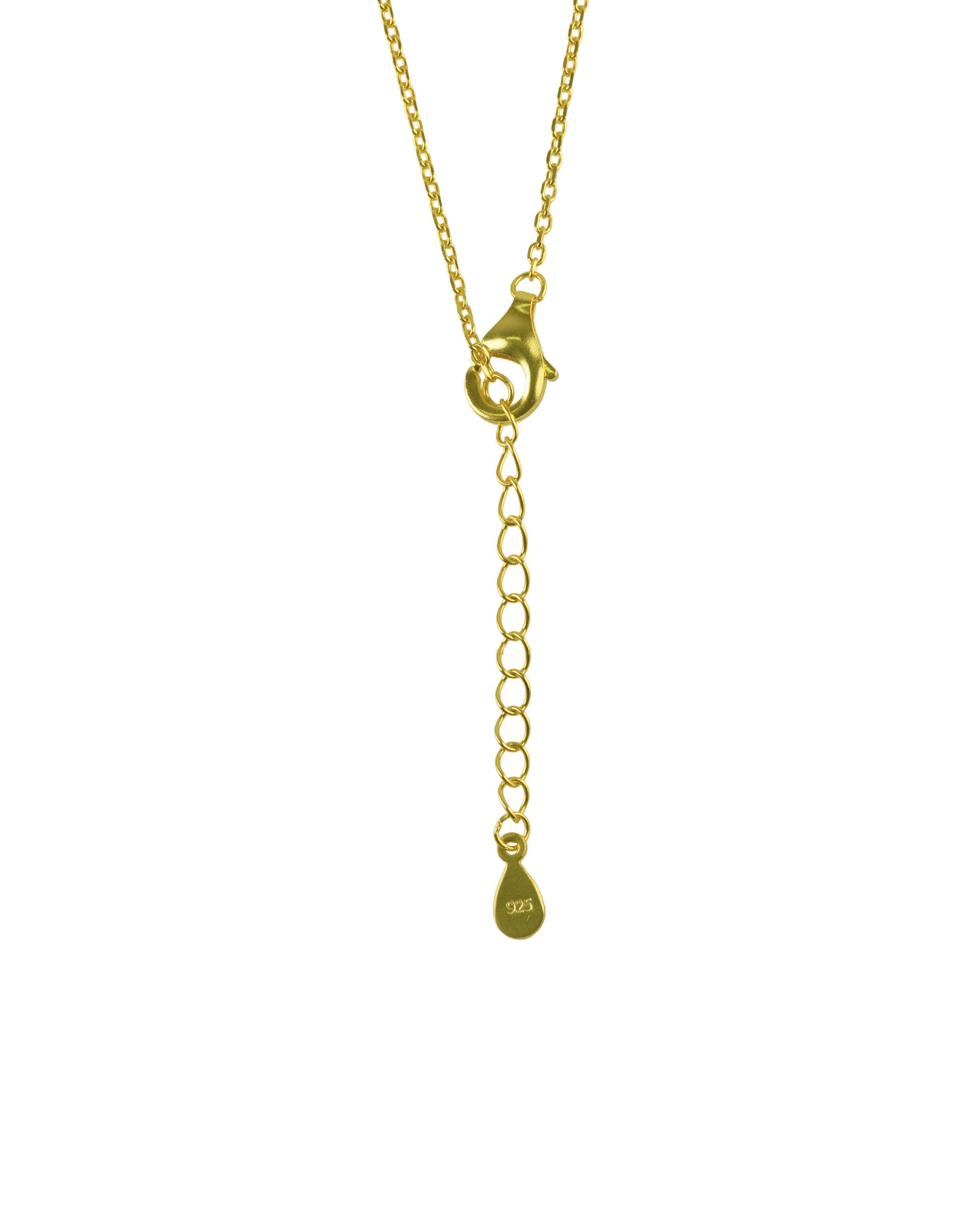 Luxora Twin Facet Set