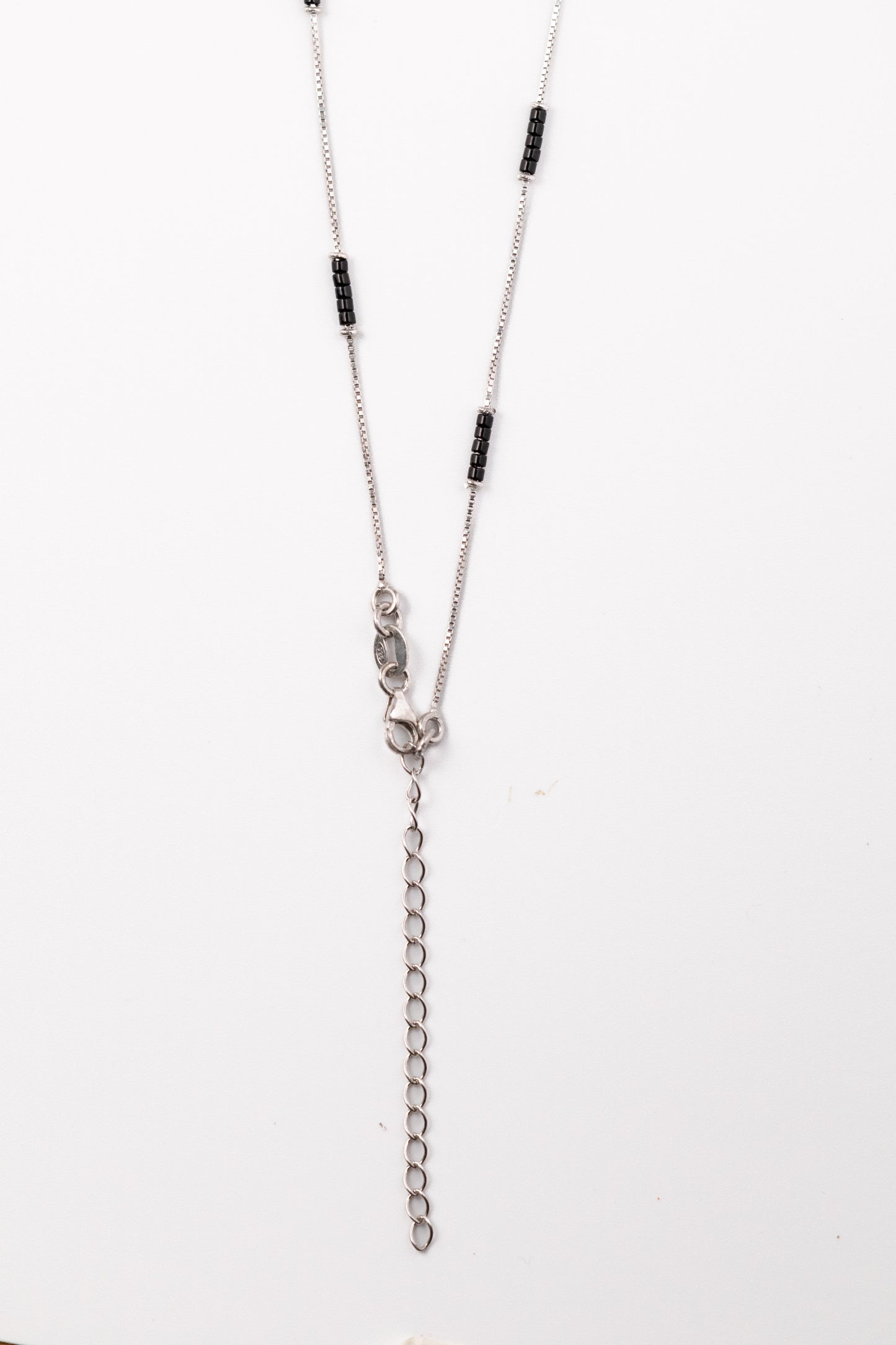 Crystal Kiss Mangal Sutra