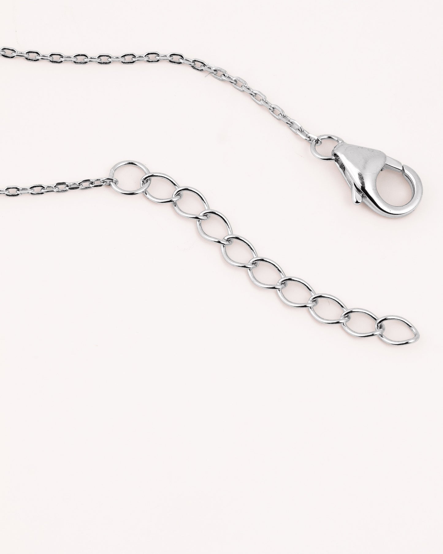 Infinity Knot Bracelet