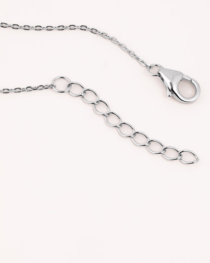 Infinity Knot Bracelet