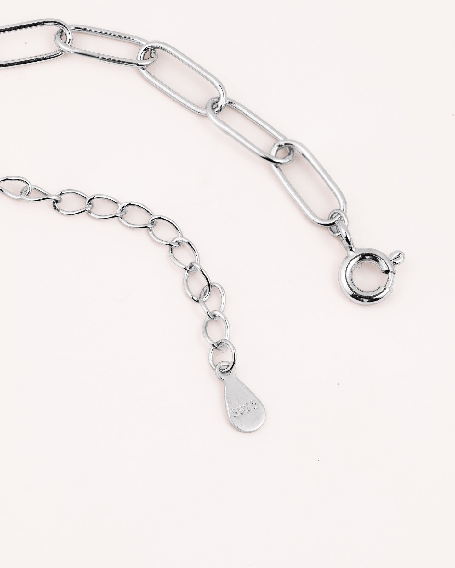 Play Pop Mini Flower Bracelet