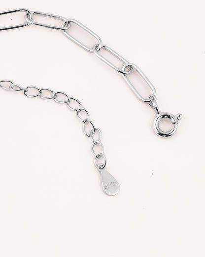Play Pop Mini Flower Bracelet