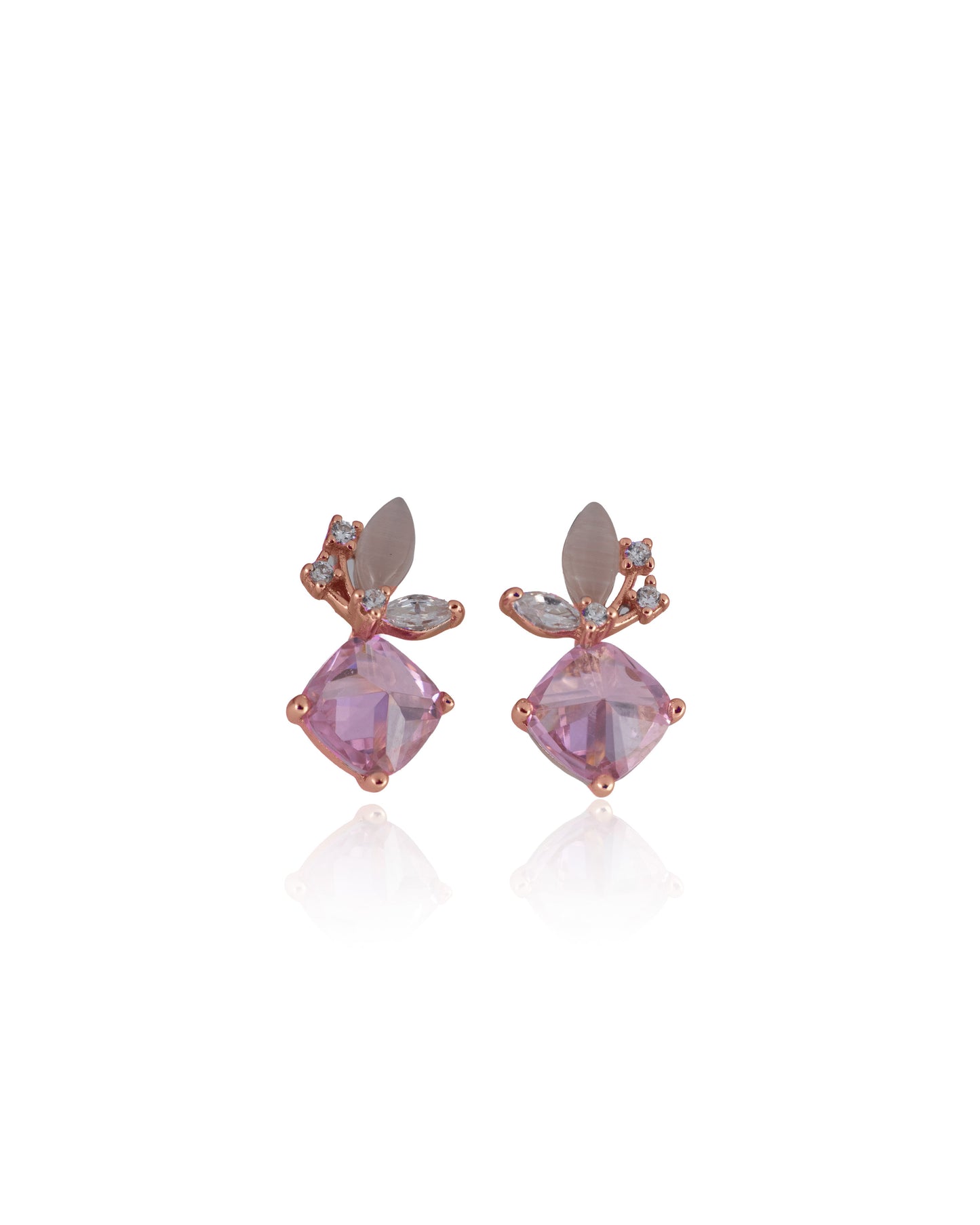 Pinkora Bloom Set