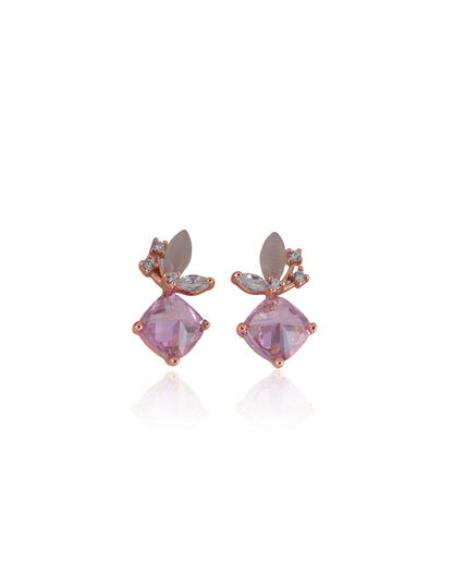 Pinkora Bloom Set