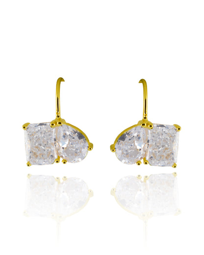 Luxora Twin Facet Set