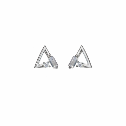 Triangle Edge Studs