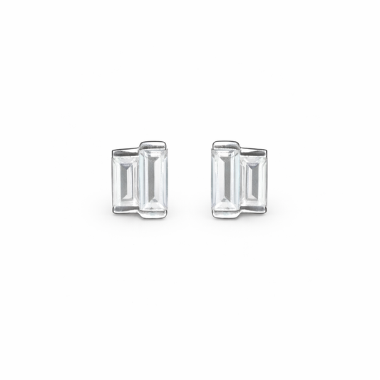 Urban Bar Studs