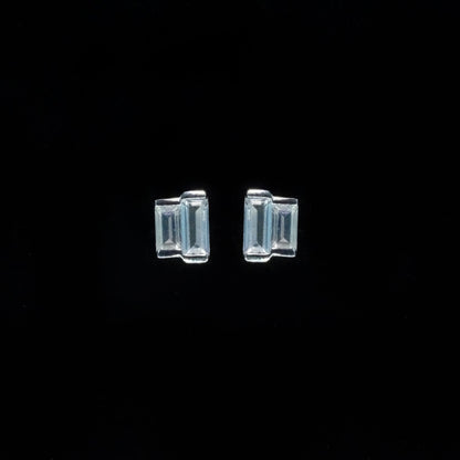 Urban Bar Studs