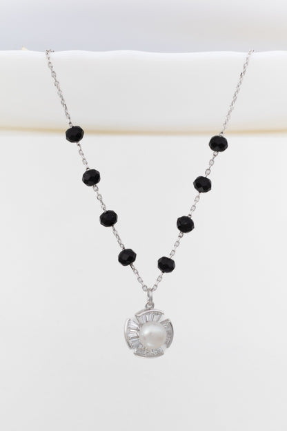 Forever Pearl Radiance Mangal Sutra
