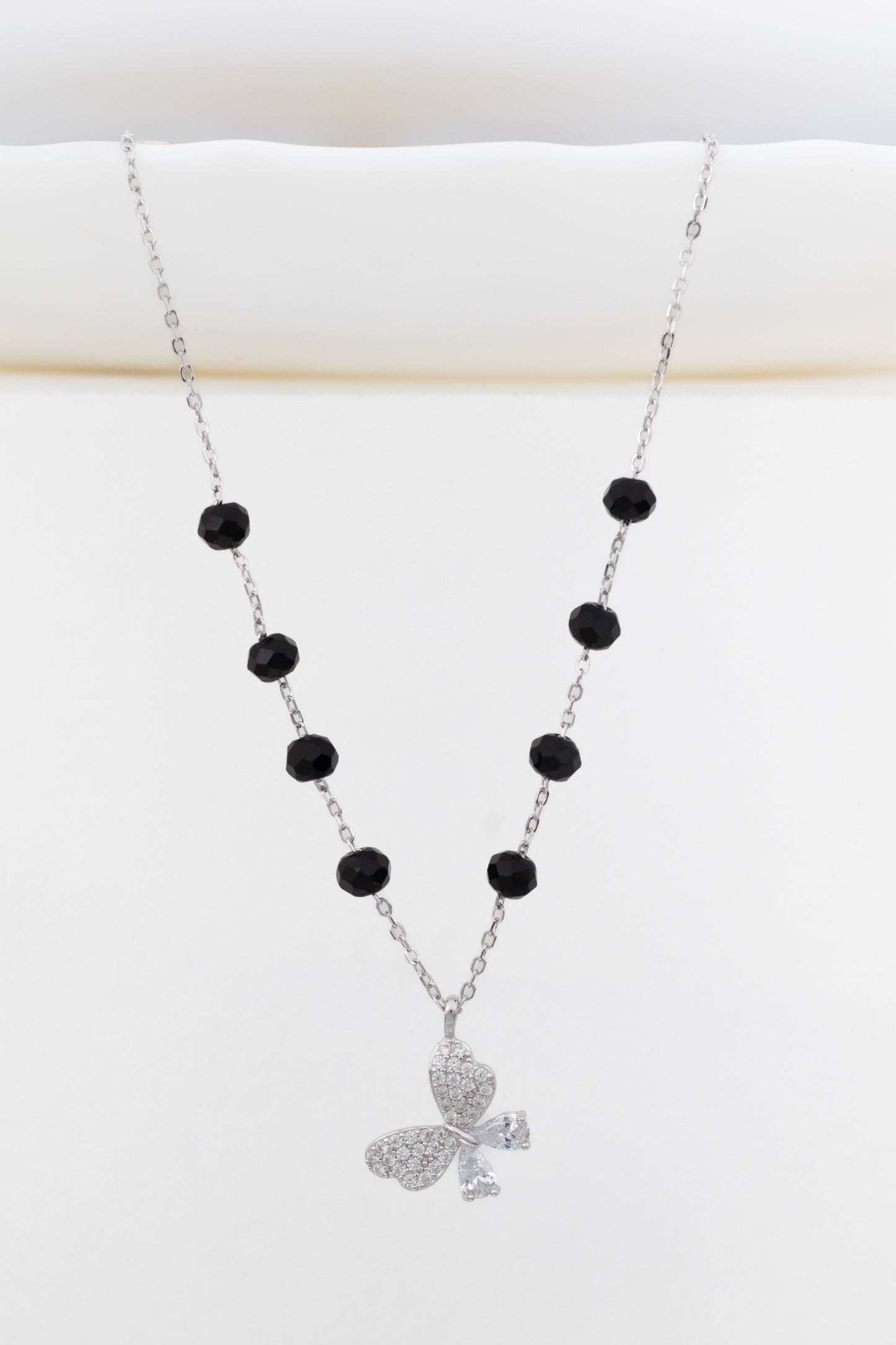 Sweetheart Flutter Mangal Sutra