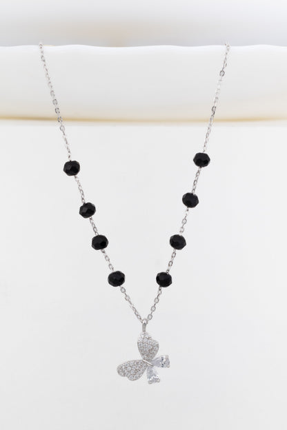 Sweetheart Flutter Mangal Sutra