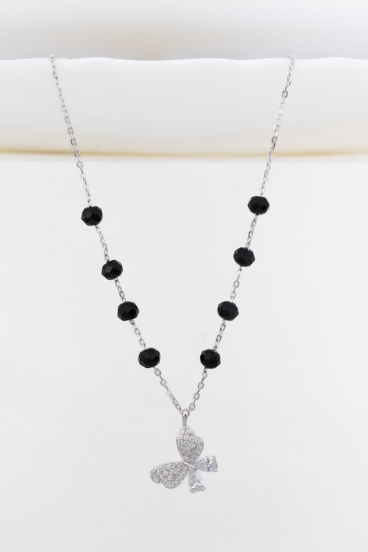 Sweetheart Flutter Mangal Sutra
