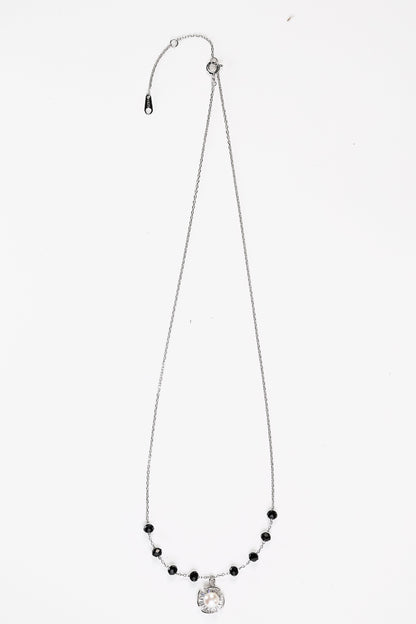 Forever Pearl Radiance Mangal Sutra