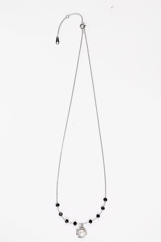 Forever Pearl Radiance Mangal Sutra